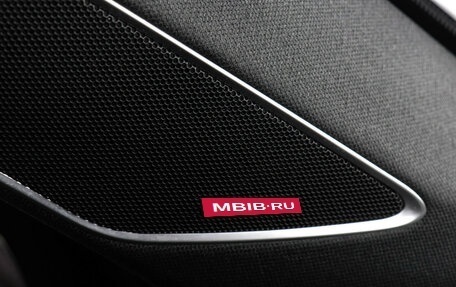 Volkswagen Touareg III, 2022 год, 8 900 000 рублей, 21 фотография