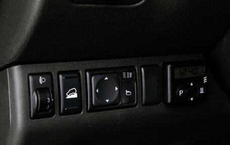 Nissan Pathfinder, 2012 год, 1 349 000 рублей, 17 фотография