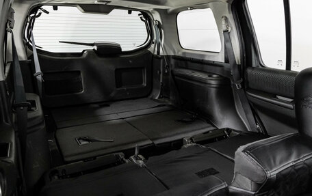 Nissan Pathfinder, 2012 год, 1 349 000 рублей, 21 фотография