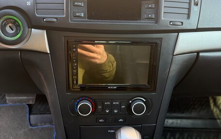 Chevrolet Epica, 2008 год, 475 500 рублей, 3 фотография