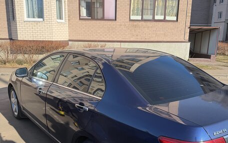 Chevrolet Epica, 2008 год, 475 500 рублей, 6 фотография