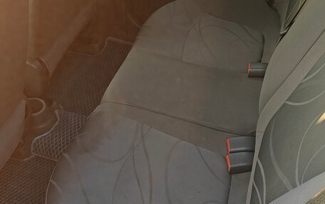 Ravon R2, 2017 год, 750 000 рублей, 8 фотография