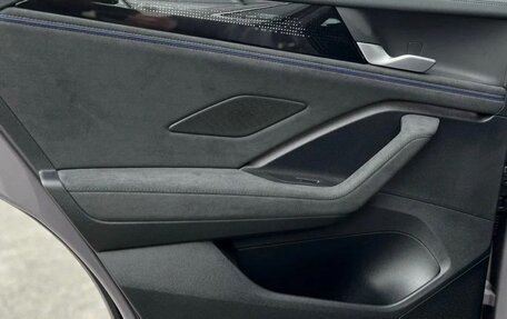 Volkswagen Tiguan, 2026 год, 4 790 000 рублей, 12 фотография