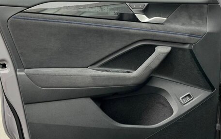 Volkswagen Tiguan, 2026 год, 4 790 000 рублей, 11 фотография