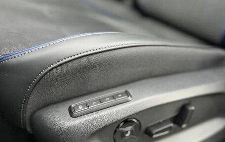 Volkswagen Tiguan, 2026 год, 4 790 000 рублей, 13 фотография