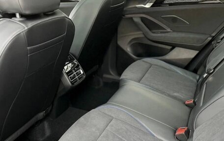 Volkswagen Tiguan, 2026 год, 4 790 000 рублей, 15 фотография