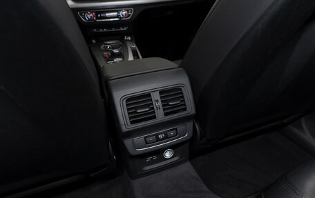 Audi Q5, 2020 год, 4 230 000 рублей, 13 фотография