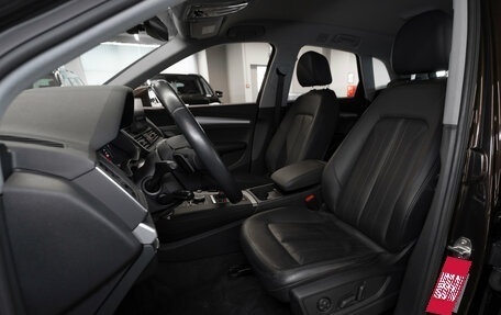 Audi Q5, 2020 год, 4 230 000 рублей, 9 фотография