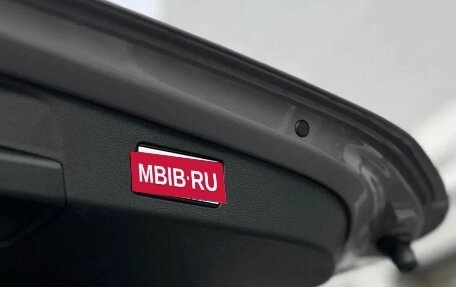 Volkswagen Tiguan, 2026 год, 4 790 000 рублей, 14 фотография