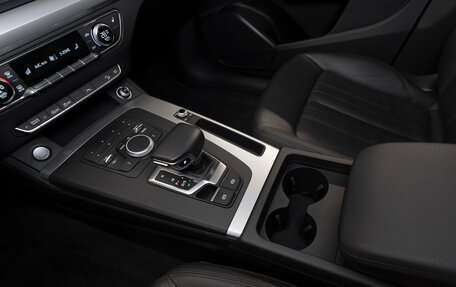 Audi Q5, 2020 год, 4 230 000 рублей, 14 фотография