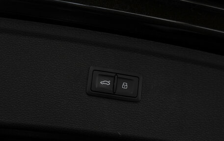 Audi Q5, 2020 год, 4 230 000 рублей, 23 фотография