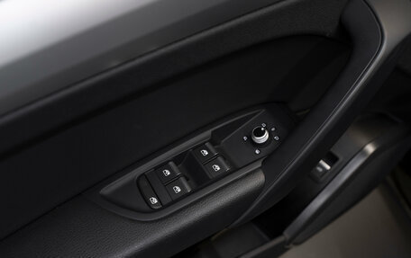 Audi Q5, 2020 год, 4 230 000 рублей, 18 фотография