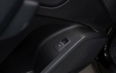 Audi Q5, 2020 год, 4 230 000 рублей, 20 фотография