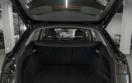 Audi Q5, 2020 год, 4 230 000 рублей, 22 фотография