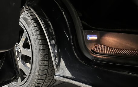 Volkswagen Multivan T5, 2009 год, 2 950 000 рублей, 9 фотография