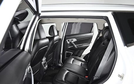 Geely Atlas I, 2020 год, 1 399 000 рублей, 5 фотография