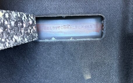 Honda Civic IX, 2021 год, 9 фотография