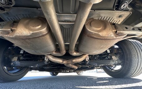 Honda Civic IX, 2021 год, 37 фотография