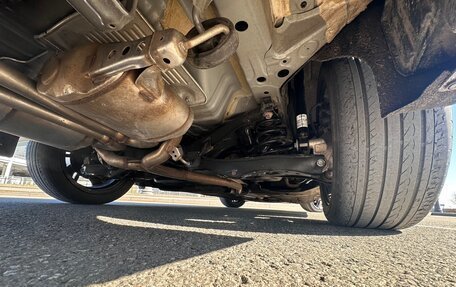 Honda Civic IX, 2021 год, 40 фотография