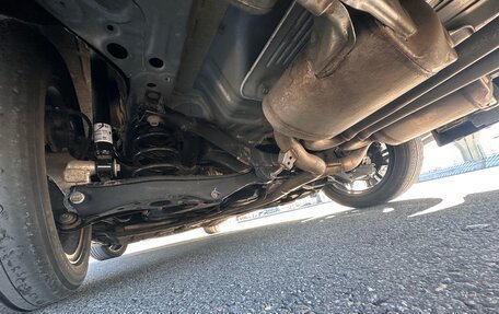 Honda Civic IX, 2021 год, 39 фотография