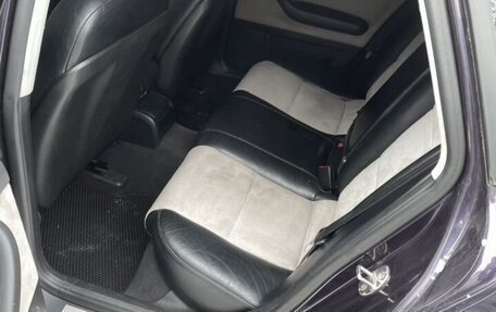 Audi A4, 2006 год, 770 000 рублей, 6 фотография