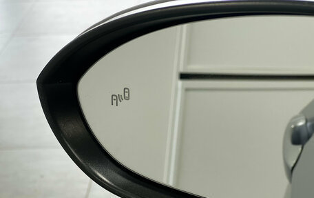 Volkswagen Jetta VII, 2021 год, 1 580 000 рублей, 4 фотография