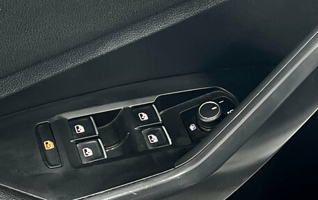 Volkswagen Jetta VII, 2021 год, 1 580 000 рублей, 8 фотография