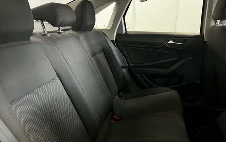 Volkswagen Jetta VII, 2021 год, 1 580 000 рублей, 13 фотография