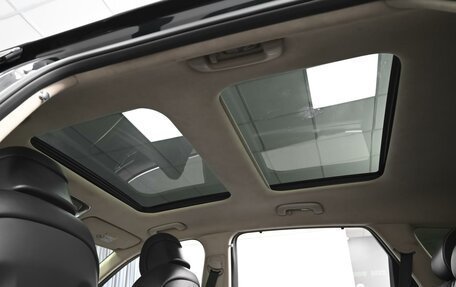 Genesis GV80 I, 2020 год, 4 388 000 рублей, 14 фотография