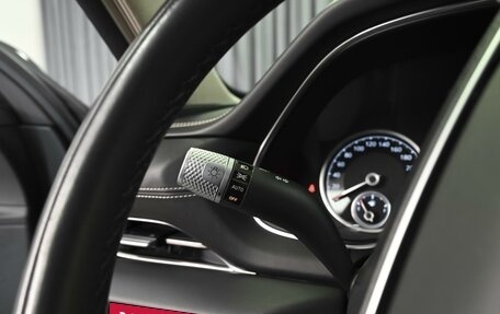 Genesis GV80 I, 2020 год, 4 388 000 рублей, 23 фотография