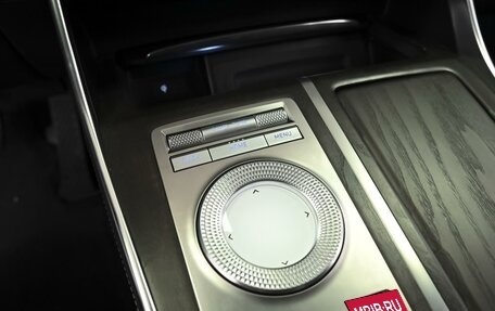 Genesis GV80 I, 2020 год, 4 388 000 рублей, 18 фотография