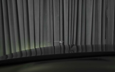 Genesis GV80 I, 2020 год, 4 388 000 рублей, 25 фотография