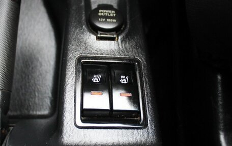 Hyundai Matrix I рестайлинг, 2005 год, 229 000 рублей, 9 фотография