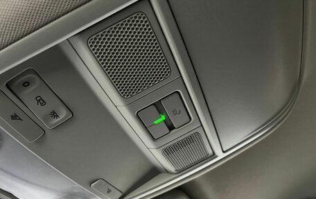 Skoda Octavia, 2017 год, 1 080 000 рублей, 17 фотография