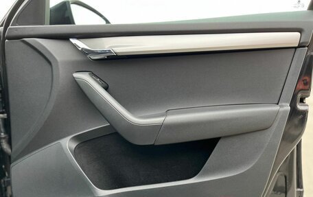 Skoda Octavia, 2017 год, 1 080 000 рублей, 24 фотография