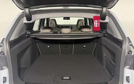 BMW X3, 2025 год, 7 850 000 рублей, 15 фотография
