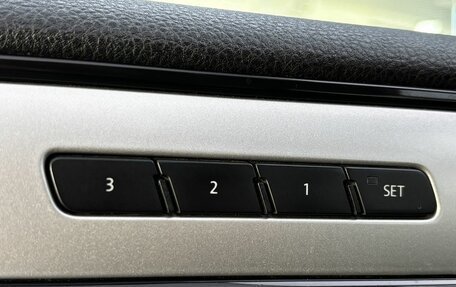 Volkswagen Touareg III, 2012 год, 1 949 000 рублей, 21 фотография