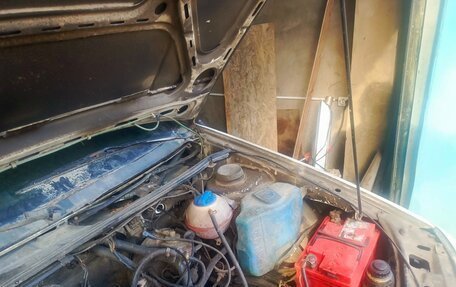 Volkswagen Passat B3, 1992 год, 114 000 рублей, 4 фотография