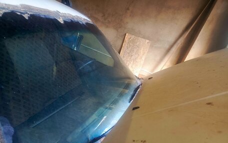 Volkswagen Passat B3, 1992 год, 114 000 рублей, 8 фотография