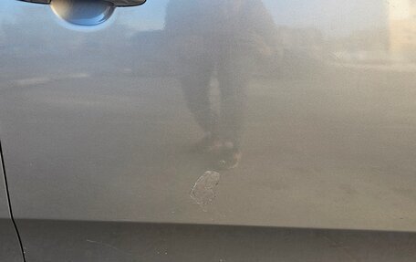 KIA Forte II, 2010 год, 620 000 рублей, 8 фотография