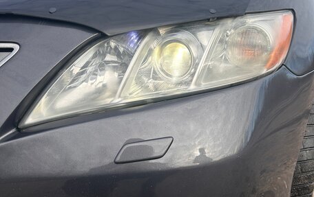 Toyota Camry, 2007 год, 1 000 000 рублей, 3 фотография