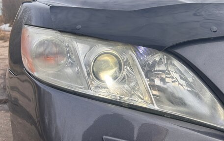 Toyota Camry, 2007 год, 1 000 000 рублей, 11 фотография