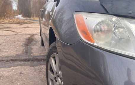 Toyota Camry, 2007 год, 1 000 000 рублей, 10 фотография