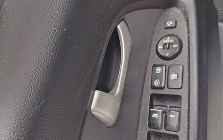 KIA Sportage III, 2012 год, 1 350 000 рублей, 14 фотография