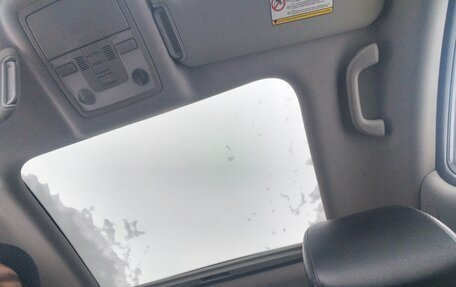 KIA Sportage III, 2012 год, 1 350 000 рублей, 15 фотография