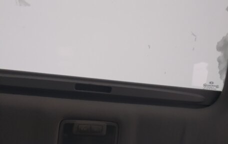 KIA Sportage III, 2012 год, 1 350 000 рублей, 11 фотография