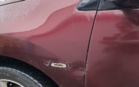 Nissan Murano, 2013 год, 1 089 000 рублей, 5 фотография