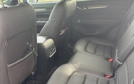 Mazda CX-5 II, 2021 год, 3 800 000 рублей, 18 фотография