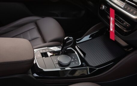 BMW X4, 2024 год, 7 590 000 рублей, 10 фотография