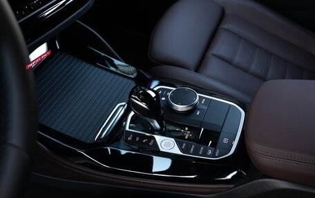 BMW X4, 2024 год, 7 590 000 рублей, 16 фотография